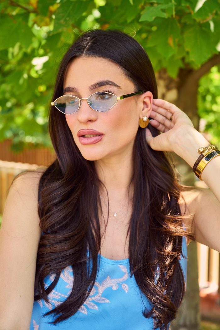 Γυαλιά Ηλίου Vegas - Image 2