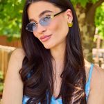 Γυαλιά Ηλίου Vegas