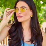 Γυαλιά Ηλίου Astra