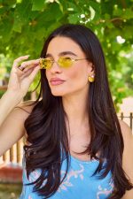 Γυαλιά Ηλίου Astra