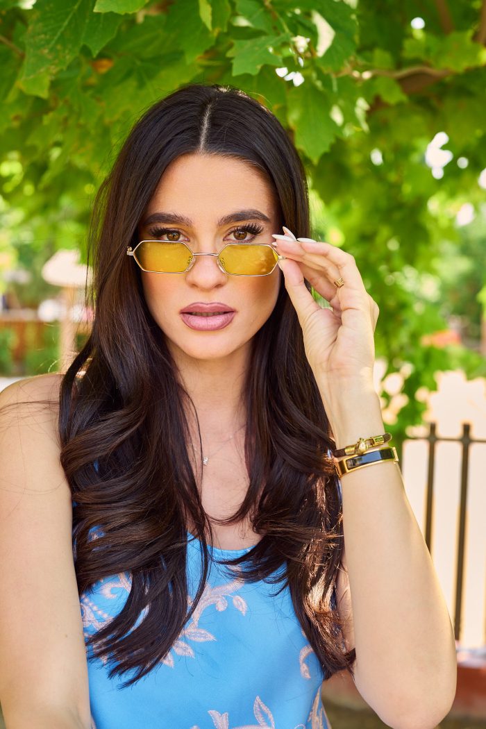 Γυαλιά Ηλίου Astra - Image 6