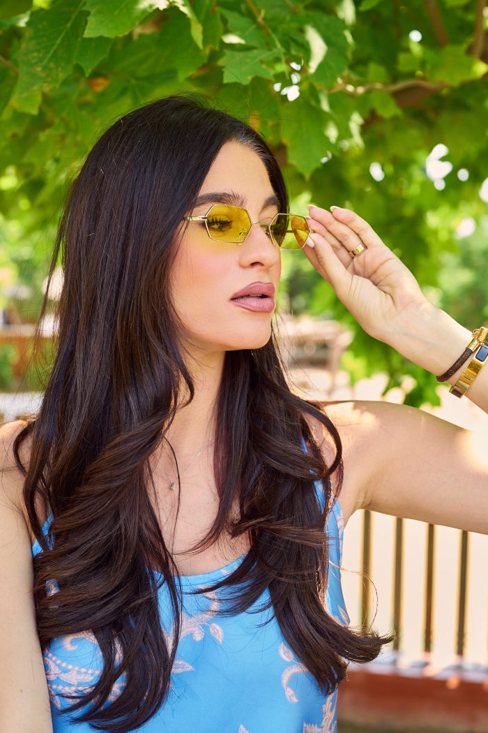 Γυαλιά Ηλίου Astra - Image 4