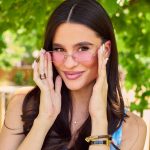 Γυαλιά Ηλίου Elix