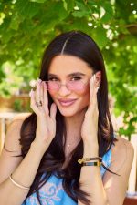 Γυαλιά Ηλίου Elix