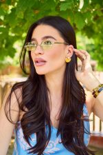 Γυαλιά Ηλίου Prairie - Image 5