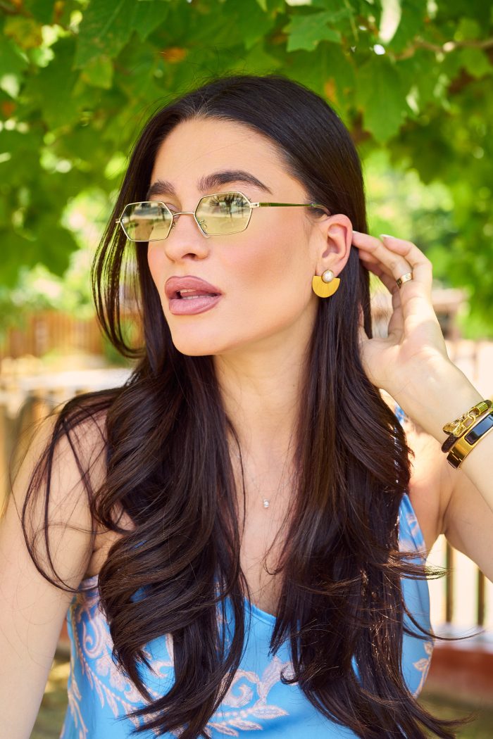 Γυαλιά Ηλίου Prairie - Image 5