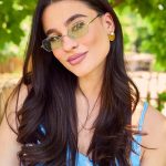 Γυαλιά Ηλίου Prairie