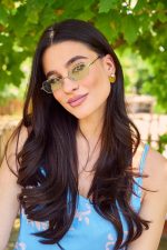 Γυαλιά Ηλίου Prairie