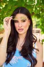 Γυαλιά Ηλίου Prairie - Image 4