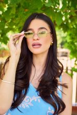 Γυαλιά Ηλίου Prairie - Image 3