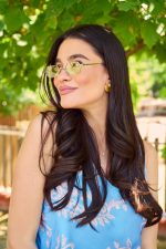 Γυαλιά Ηλίου Prairie - Image 2