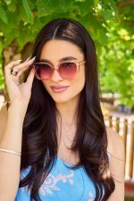 Γυαλιά Ηλίου Indigoa - Image 3