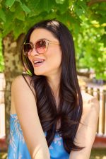 Γυαλιά Ηλίου Indigoa - Image 4