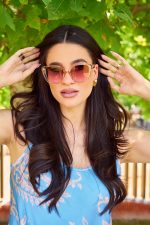 Γυαλιά Ηλίου Indigoa - Image 5