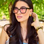 Γυαλιά Ηλίου Lyris