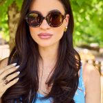 Γυαλιά Ηλίου Winona