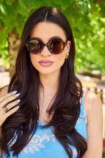 Γυαλιά Ηλίου Winona