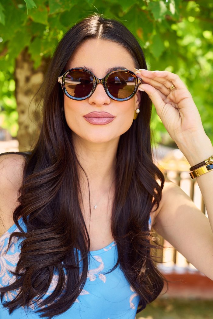 Γυαλιά Ηλίου Winona - Image 3