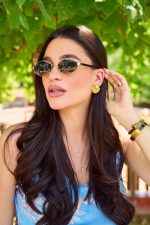 Γυαλιά Ηλίου Tanith - Image 2