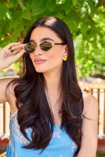 Γυαλιά Ηλίου Tanith