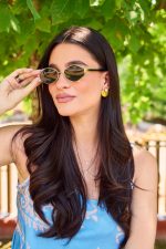 Γυαλιά Ηλίου Tanith - Image 3