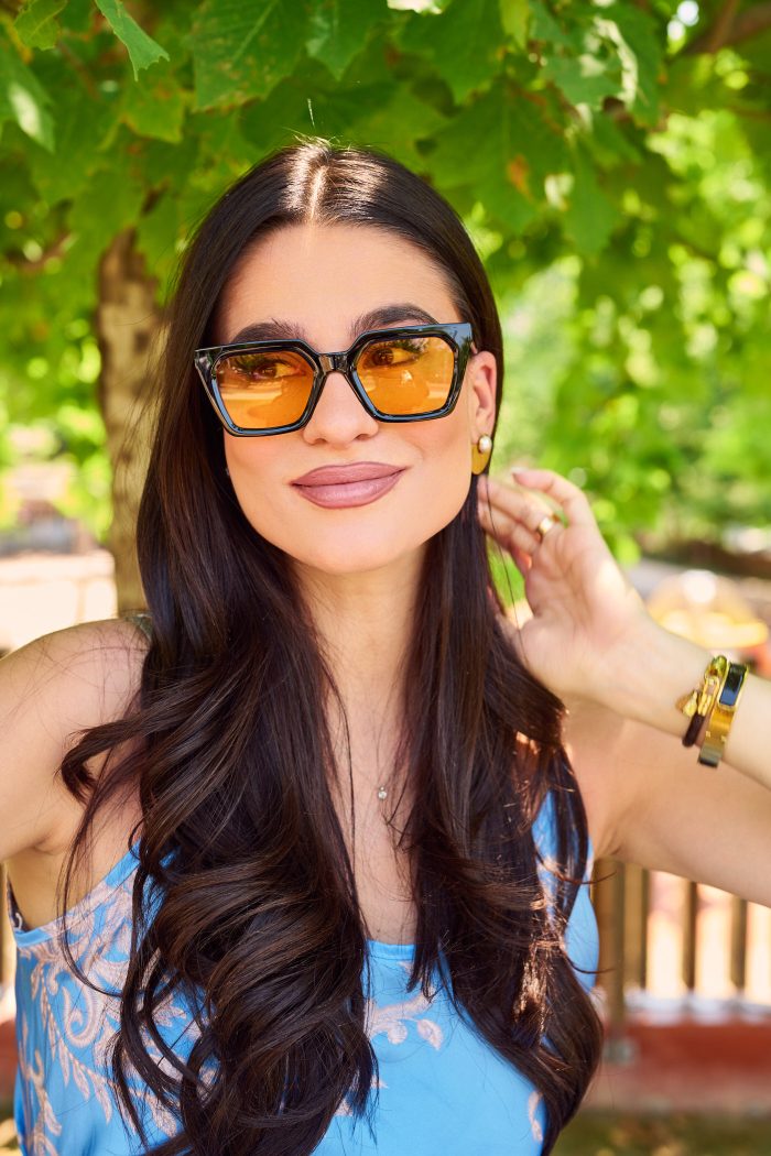 Γυαλιά Ηλίου Vaila - Image 6