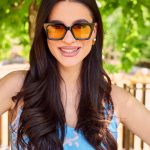 Γυαλιά Ηλίου Vaila