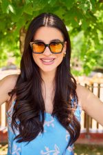 Γυαλιά Ηλίου Vaila