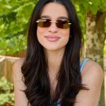 Γυαλιά Ηλίου Astrid