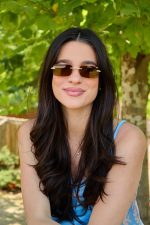 Γυαλιά Ηλίου Astrid