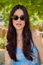 Γυαλιά Ηλίου Lavinia - Image 2