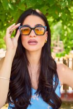 Γυαλιά Ηλίου Vaila - Image 5