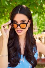 Γυαλιά Ηλίου Vaila - Image 2