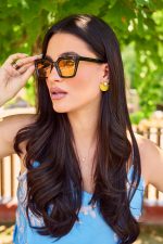 Γυαλιά Ηλίου Vaila - Image 3