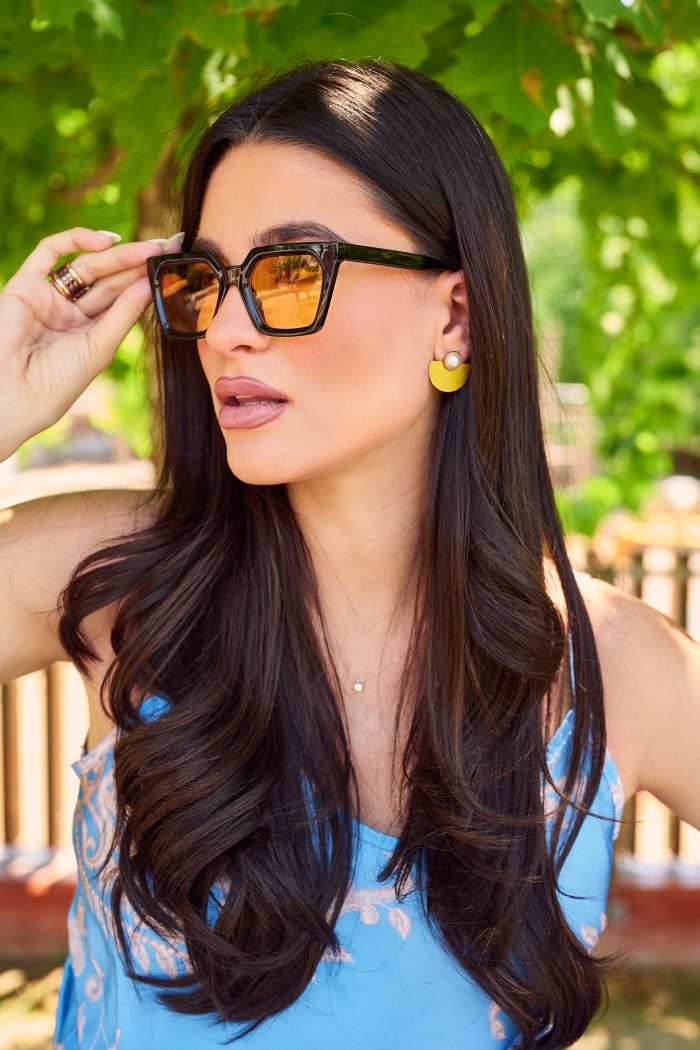 Γυαλιά Ηλίου Vaila - Image 3