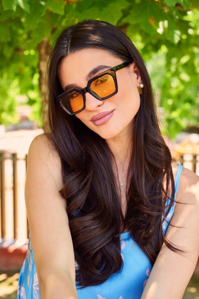 Γυαλιά Ηλίου Vaila - Image 4