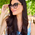 Γυαλιά Ηλίου Dionea