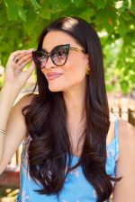 Γυαλιά Ηλίου Dionea