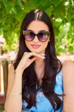 Γυαλιά Ηλίου Dionea - Image 2