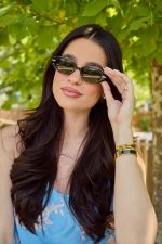 Γυαλιά Ηλίου Lavinia - Image 3