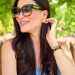 Γυαλιά Ηλίου Naida