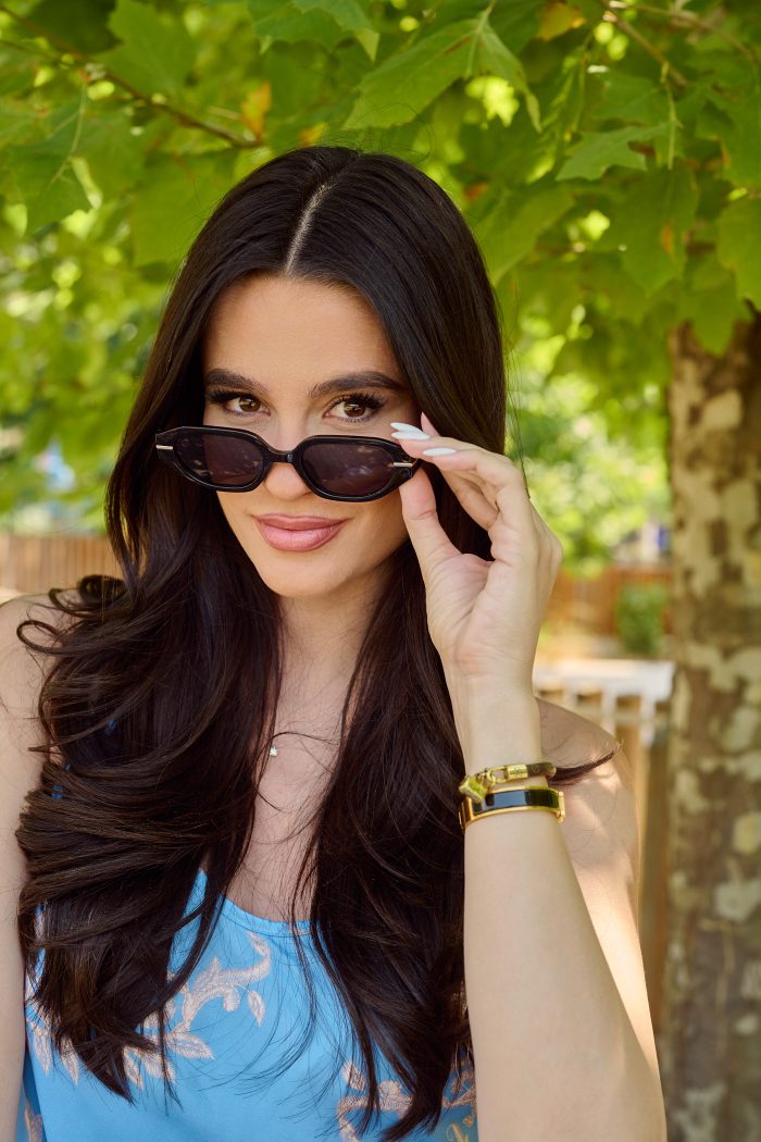 Γυαλιά Ηλίου Lavinia - Image 4