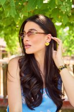 Γυαλιά Ηλίου Rania - Image 4