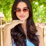 Γυαλιά Ηλίου Rania