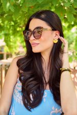 Γυαλιά Ηλίου Cirenia - Image 2