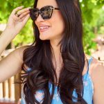 Γυαλιά Ηλίου Drusilla