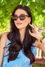 Γυαλιά Ηλίου Gracienne - Image 2