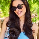 Γυαλιά Ηλίου Gracienne