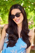 Γυαλιά Ηλίου Gracienne