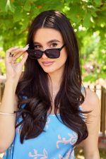 Γυαλιά Ηλίου Gracienne - Image 4